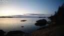 ./images/quadra/tower/20260523/tower20260523_050501M.jpg