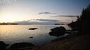 ./images/quadra/tower/20260523/tower20260523_052501M.jpg