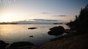 ./images/quadra/tower/20260523/tower20260523_053501M.jpg