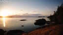 ./images/quadra/tower/20260523/tower20260523_054502M.jpg