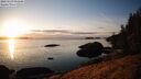 ./images/quadra/tower/20260523/tower20260523_055501M.jpg