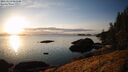 ./images/quadra/tower/20260523/tower20260523_061501M.jpg