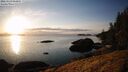 ./images/quadra/tower/20260523/tower20260523_062002M.jpg