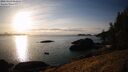 ./images/quadra/tower/20260523/tower20260523_064502M.jpg