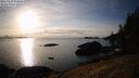 ./images/quadra/tower/20260523/tower20260523_070001M.jpg