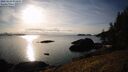 ./images/quadra/tower/20260523/tower20260523_072501M.jpg