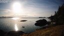./images/quadra/tower/20260523/tower20260523_073501M.jpg