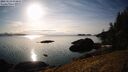 ./images/quadra/tower/20260523/tower20260523_074001M.jpg