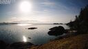 ./images/quadra/tower/20260523/tower20260523_075001M.jpg