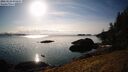 ./images/quadra/tower/20260523/tower20260523_075501M.jpg