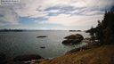 ./images/quadra/tower/20260523/tower20260523_104001M.jpg