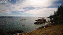 ./images/quadra/tower/20260523/tower20260523_104501M.jpg