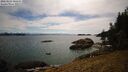 ./images/quadra/tower/20260523/tower20260523_105501M.jpg