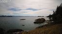 ./images/quadra/tower/20260523/tower20260523_110001M.jpg