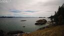 ./images/quadra/tower/20260523/tower20260523_110501M.jpg