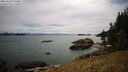./images/quadra/tower/20260523/tower20260523_111001M.jpg
