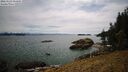 ./images/quadra/tower/20260523/tower20260523_111501M.jpg