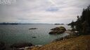 ./images/quadra/tower/20260523/tower20260523_112001M.jpg