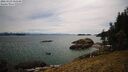 ./images/quadra/tower/20260523/tower20260523_113501M.jpg
