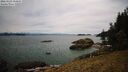 ./images/quadra/tower/20260523/tower20260523_114501M.jpg
