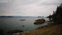 ./images/quadra/tower/20260523/tower20260523_115001M.jpg