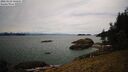 ./images/quadra/tower/20260523/tower20260523_115501M.jpg