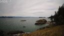 ./images/quadra/tower/20260523/tower20260523_120001M.jpg