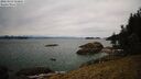 ./images/quadra/tower/20260523/tower20260523_122001M.jpg