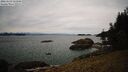 ./images/quadra/tower/20260523/tower20260523_123001M.jpg