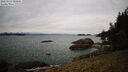 ./images/quadra/tower/20260523/tower20260523_123502M.jpg