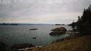 ./images/quadra/tower/20260523/tower20260523_124001M.jpg