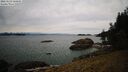 ./images/quadra/tower/20260523/tower20260523_124501M.jpg