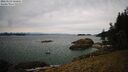 ./images/quadra/tower/20260523/tower20260523_125001M.jpg
