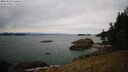 ./images/quadra/tower/20260523/tower20260523_125501M.jpg