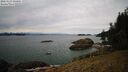 ./images/quadra/tower/20260523/tower20260523_130001M.jpg