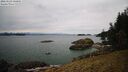 ./images/quadra/tower/20260523/tower20260523_131001M.jpg