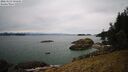 ./images/quadra/tower/20260523/tower20260523_131501M.jpg