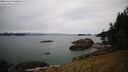 ./images/quadra/tower/20260523/tower20260523_132001M.jpg