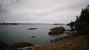 ./images/quadra/tower/20260523/tower20260523_132501M.jpg