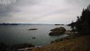 ./images/quadra/tower/20260523/tower20260523_133001M.jpg