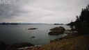 ./images/quadra/tower/20260523/tower20260523_133501M.jpg