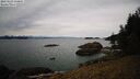 ./images/quadra/tower/20260523/tower20260523_134001M.jpg