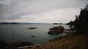 ./images/quadra/tower/20260523/tower20260523_134501M.jpg
