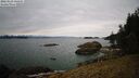 ./images/quadra/tower/20260523/tower20260523_135501M.jpg