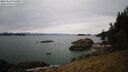 ./images/quadra/tower/20260523/tower20260523_140001M.jpg