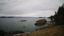 ./images/quadra/tower/20260523/tower20260523_140501M.jpg