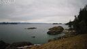 ./images/quadra/tower/20260523/tower20260523_141001M.jpg