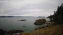 ./images/quadra/tower/20260523/tower20260523_141501M.jpg
