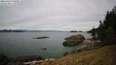 ./images/quadra/tower/20260523/tower20260523_143001M.jpg