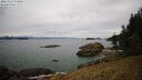 ./images/quadra/tower/20260523/tower20260523_144001M.jpg